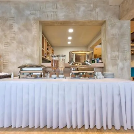 Aria Forest & Gym Apartament Zlatibor