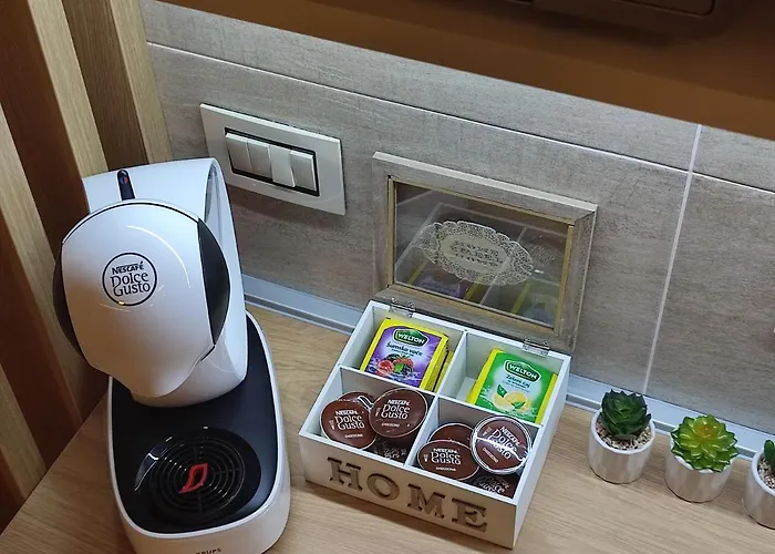 Апартаменты Aria Forest & Gym Златибор