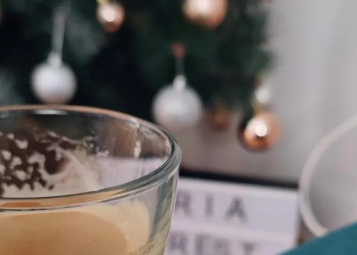 Aria Forest & Gym Апартаменты *